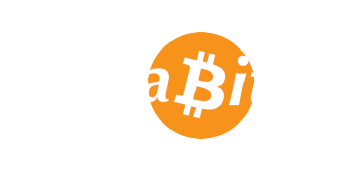 giveabit.io